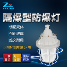 ���˺���������� ������ ��������BCD B3Cϵ�� ���_��������