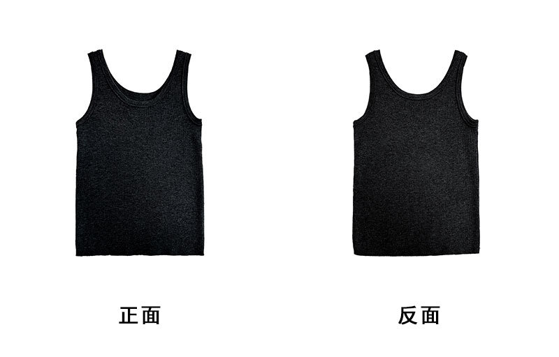 正反面2.jpg