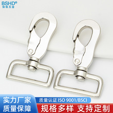 ���������\�Ͻ��h�۠����K���۴��͌��ￗ�������D�������l