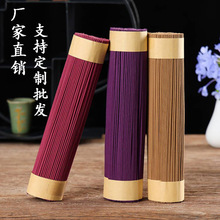 l200˾̴㻨k͏d޹SֱNdӻ