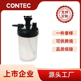 宠物医疗用品;诊察设备;氧疗仪（器械）