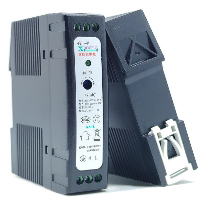 4-ходовый распределитель 232 4-портовый концентратор RS232, 1-минутный 4-портовый ретранслятор, 1-ходовый, 4-сторонний