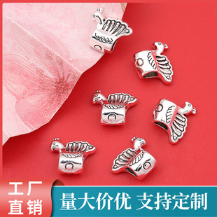 YT304�羳�¿��P�˸���Ͻ���y���Ӿ��������������diy���