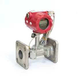 流量计;压力控制器;液位开关