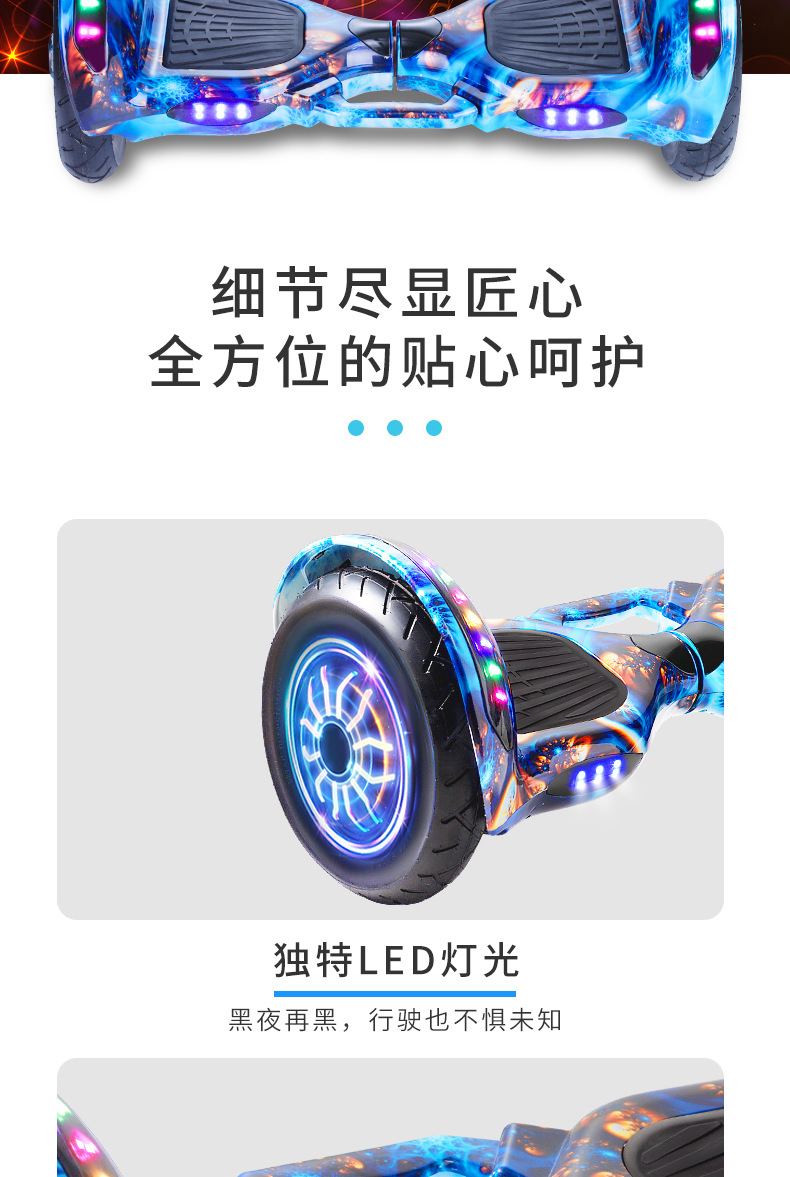 O1CN01EdVjQ72Dcb1GgyFsL_!!2215428188630-0-cib.jpg?__r__=1720949320451