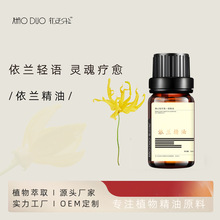 ���m���m���� �η�������˽�ܰ�Ħ �沿�aˮ�o�w��������Ժ������