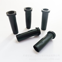 �������z����S������ɫβ���z���o���׃ȏ�9mmܛ�|�׹��L41mm