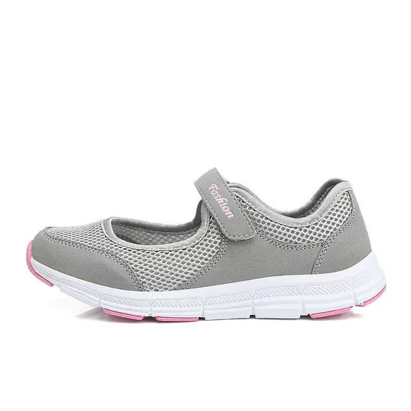 Jwc-766 light gray