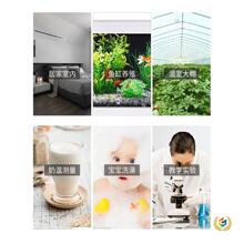 ?�tˮ�ض�Ӌ�����҃Ⱦƾ�ˮ�yˮ�؜y��Ӌ�yˮ�،�򞹤�I�ô��