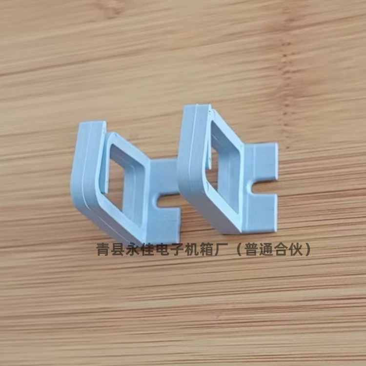 Кольцо для проводов