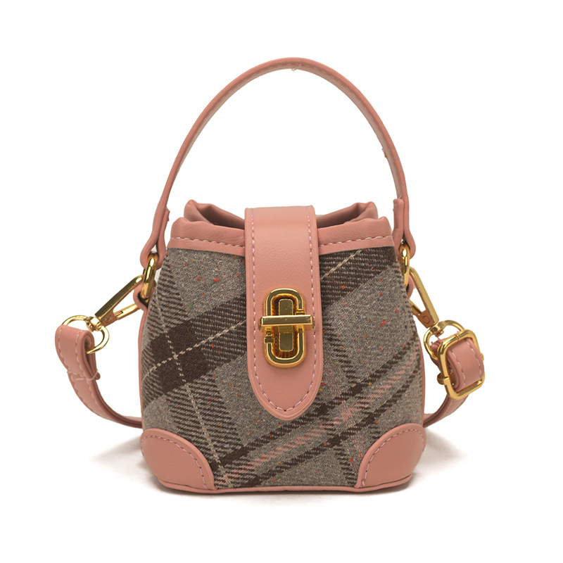 2026 nuevo paquete de hombro para niños con estampado de leopardo extranjero bolsos de mochila para hombres y mujeres, bolsos populares de moda coreana