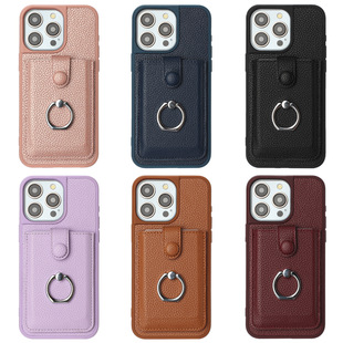 �m��iPhone16�֙C�� S25��֦�y�����忨ָ�h�۷�ˤ���t��Note13