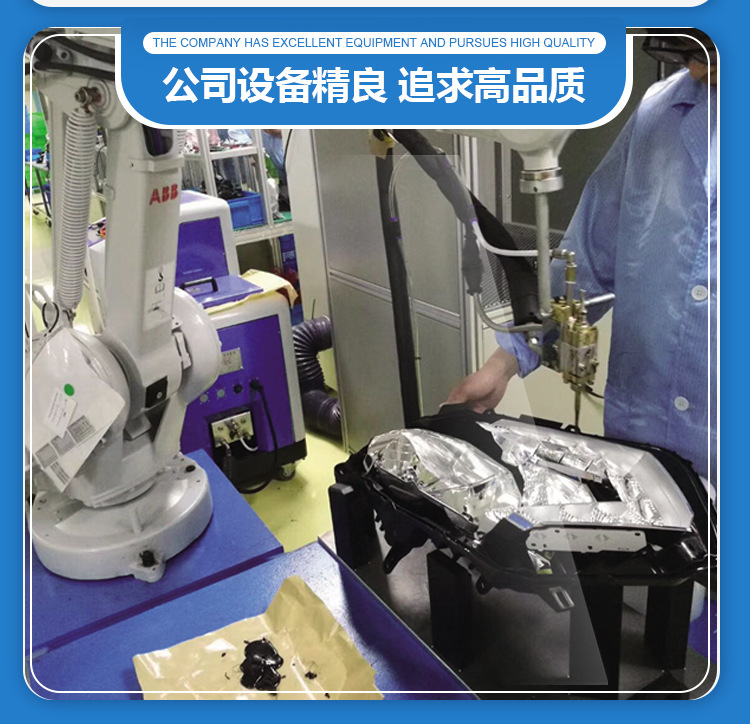灯罩-五十铃-DDZ-DMAX-18_04.jpg
