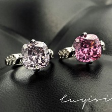 �����Ƕ�����П���䆽�ָ���s�ٴ�������ɿ�õ���̼荲ʌ�Ů��