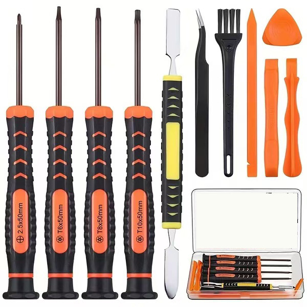 微信图片_202408201022563