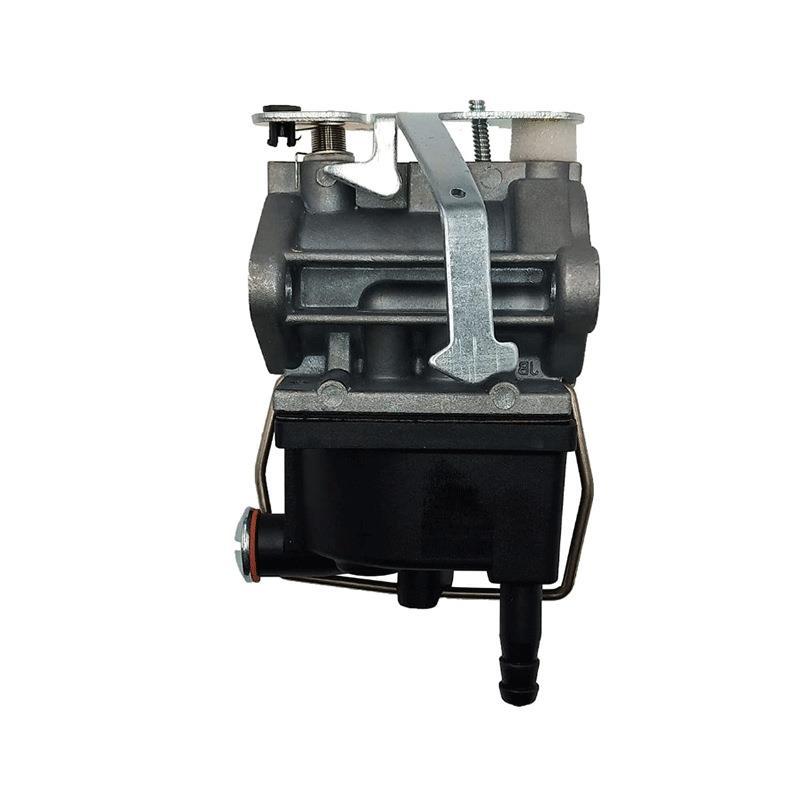 443bb0e1962f6bb0bb40b8392c3177