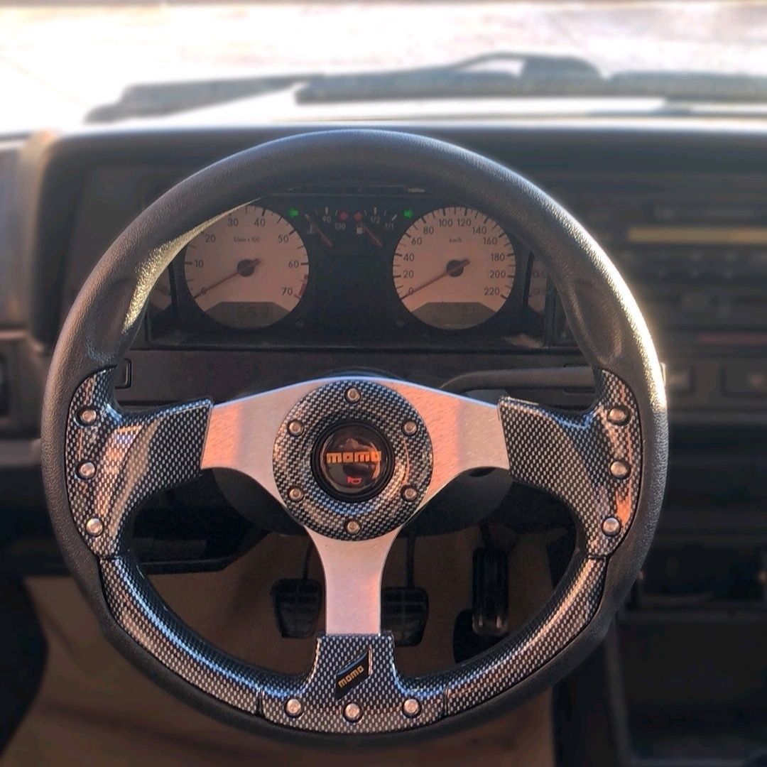 13 pulgadas de automóviles de modificación de automóviles CoolPie Steering Wheel Racing Blade semicircular 14 pulgadas Beidou Otto