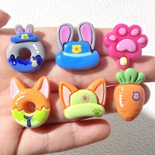 ��ͨ؈צ��������Ȧdiy�����z�l�A��֬����֙C��耳׿�ˮ���NƬ