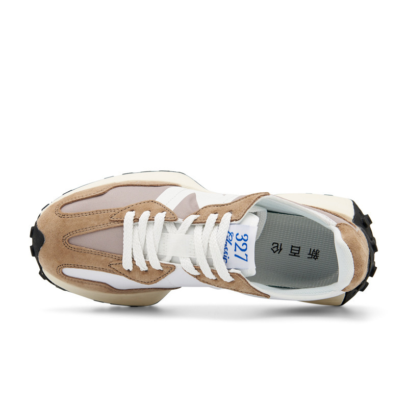 浅驼色36-44 (3).jpg?x-oss-process=image/format,png