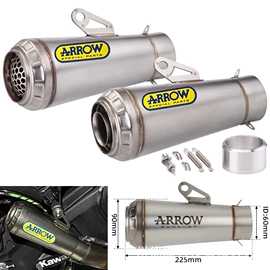 摩托车把套;摩托车排气管;摩托车后视镜