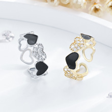 ���ͭh�۵�����ʯ�r�о����_�ڽ�ָ�߼���ָ�hʳָ�����Ʒ