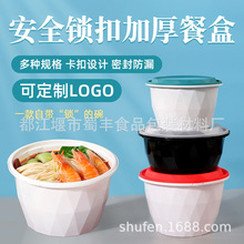 uܷIͺһԴЈAϼӺCw΢