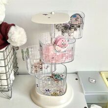 ���Dʽ�ռ{�аl���l��^�K�lȦ�ռ{���y���ռ{�Ʒ��ָ�ռ{���m��