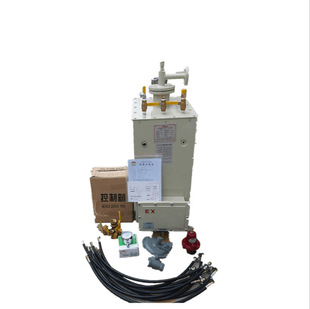 �F؛����ú�Ě�Һ���������t ú��⻯�t 50KG �����͚⻯�t