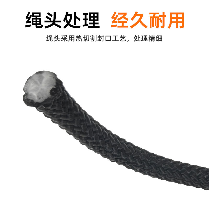 ����ֱ�� pp������ ��ó���������֯ �������� Բ����ɫ ��ȫ��