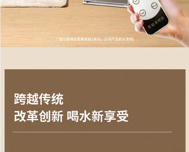 未标题-3_07 - 副本.jpg