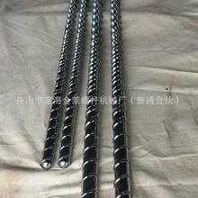 늾���|�D���CͲ�ݗU�ߏ���늾���|�D�� 늾���|�D���ݗU�� ��