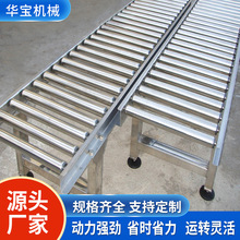 ���Ɵo�����LͲݔ�;������֒�ж؛��݁ݔ�;����P䓝LͲݔ�;�