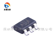TPS27081ADDCR ȫ��ԭװ ��ƬSOT23-6 ˿ӡAUA ���ʵ��ӿ���оƬ