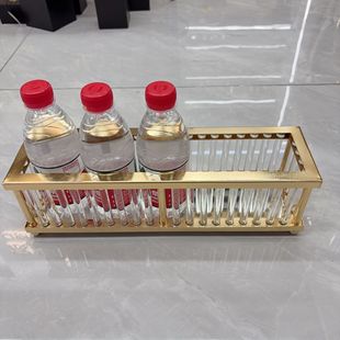 ȫ�½���ˮ�����þƵ�����Ɍ��ʘ�������ˮ�бP