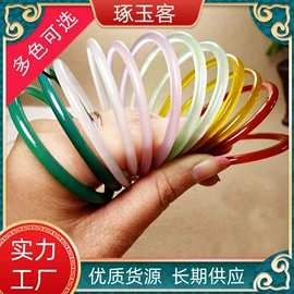 宝石工艺品;玉器工艺品;项坠