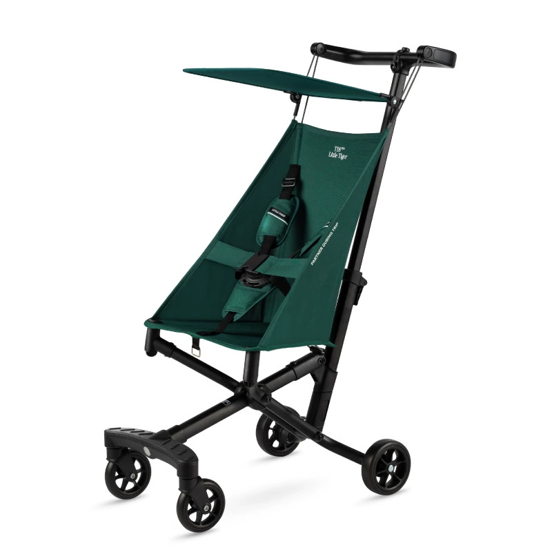 Детский тележка SF Express T18