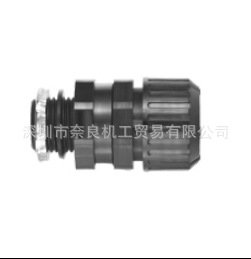 日本SANKEI三桂接头N2RBG20议价