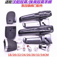 m pϲ麣pϲ߉ֱ 偰 ȫyމy