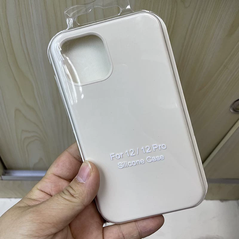 Apple, совместимый с iPhone 15, силиконовый чехол для телефона, защитный чехол, iPhone15 Pro, iphone, 15promax