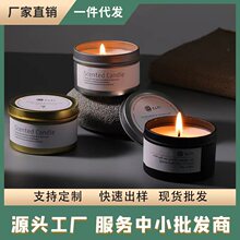 �羳���N��ɫ�F����޹Ϟ�T�־ð��ֶY�o����մ�Ϟ��޹Ϟ�T���l