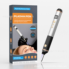 �羳15�n�c��PС��ȥ���c��ȥ�댣�����݃x����Ƥ��߰��c��P