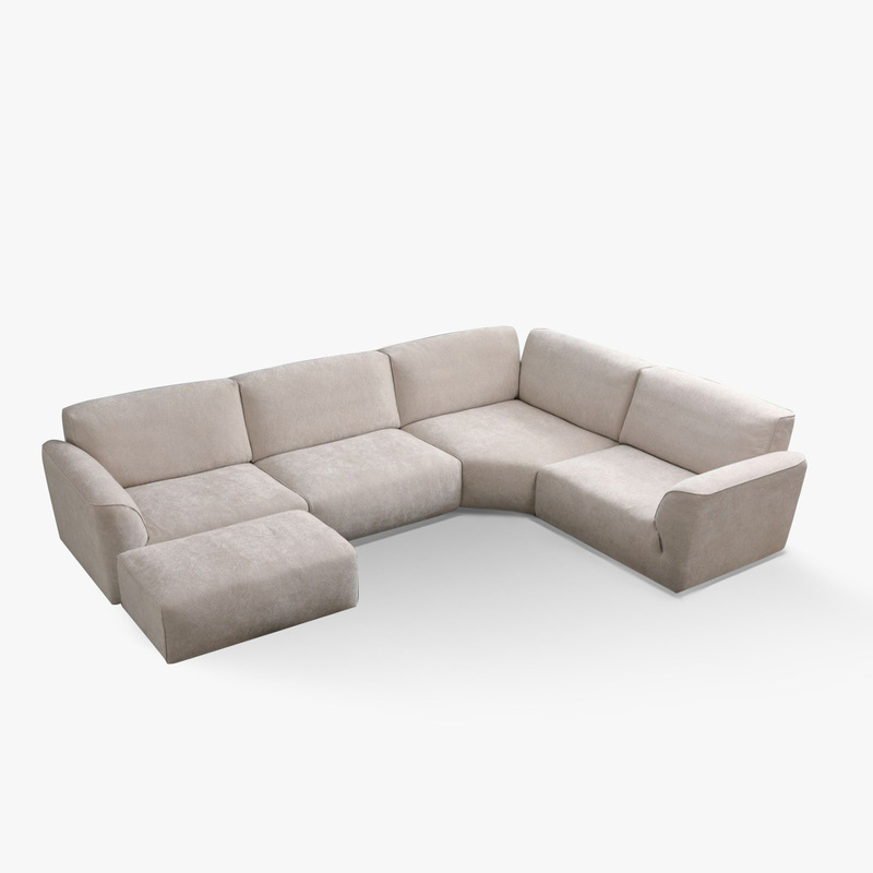 Reprehenderit qui in ea