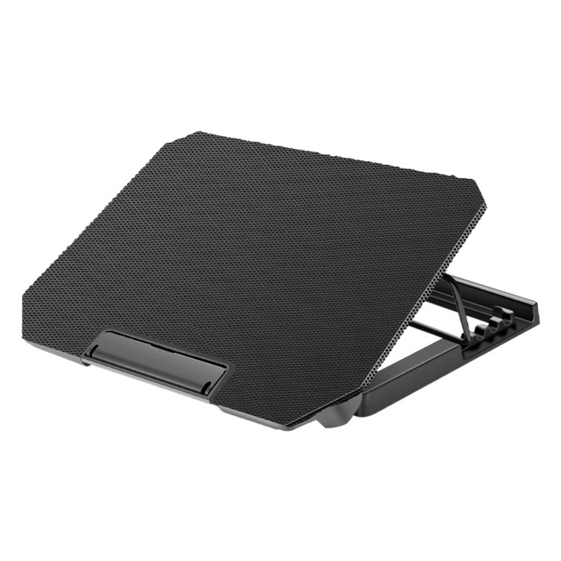 Радиатор для ноутбука Nokia S200C, 15.6inch г., подставка для ноутбука, поддержка настольных ПК, оптовая продажа с завода