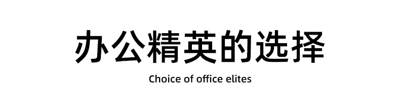 未标题-1_01