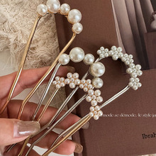 ��ʽ���|����ˮ�����l���l�Au��Ů���P�l�����^�߼��аl�O�¿�