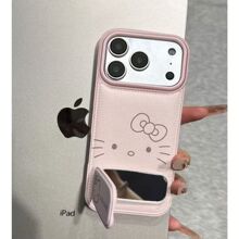 ���skt�����ۯB�R��֧���m��OPPORENO14PRO�֙C���¿�İ�FINDX9