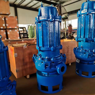 ���l��ˮ�ÏS�����l��ˮ�����{�ù����Ŀ�Ƅ����۱ßo������E18