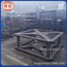 ���ٵV���C   �Խ����C�O��   �p݆��ĥ�y�Vˮ��C   �a����