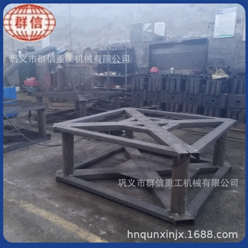 金属矿碾金机   淘金湿碾机设备   双轮研磨银矿水碾机   产量高