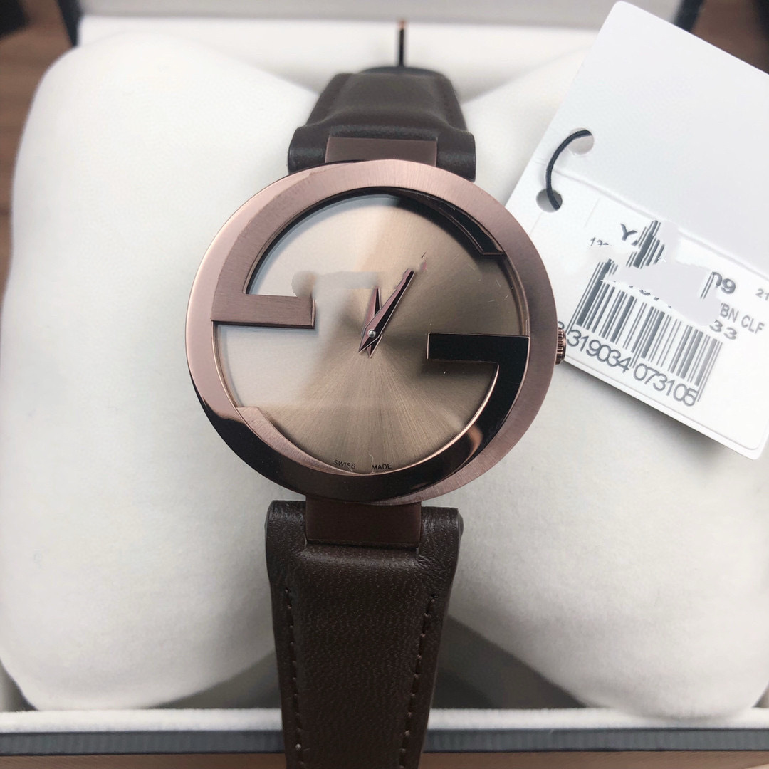 Fashionable Light Luxury Antique Watches for Men and Women, Men's Watches, Couple Watches, Micro-Business Hot Models